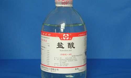 溃疡散胶囊用法用量-溃疡散胶囊 购药网 - 为你提供溃疡散胶囊能长期吃吗、溃疡散胶囊