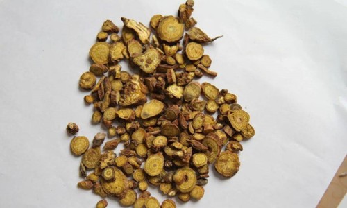 溃疡散胶囊用法用量-溃疡散胶囊 购药网 - 为你提供溃疡散胶囊能长期吃吗、溃疡散胶囊