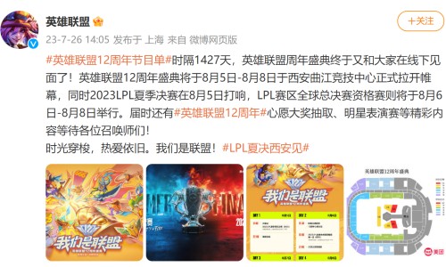 溃疡散胶囊配方与成分-溃疡散胶囊 购药网 - 为你提供溃疡散胶囊能长期吃吗、溃疡散胶囊
