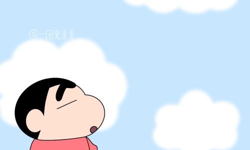 溃疡散胶囊 购药网 - 为你提供溃疡散胶囊能长期吃吗、溃疡散胶囊