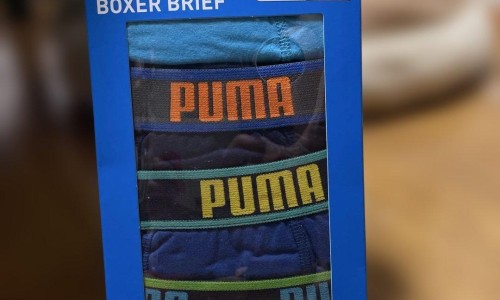 溃疡散胶囊用法用量-溃疡散胶囊 购药网 - 为你提供溃疡散胶囊能长期吃吗、溃疡散胶囊