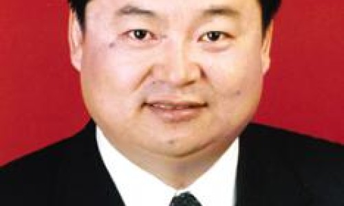 溃疡散胶囊不能随便吃-溃疡散胶囊 购药网 - 为你提供溃疡散胶囊能长期吃吗、溃疡散胶囊